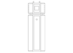 Trutankless Water Heater Reviews