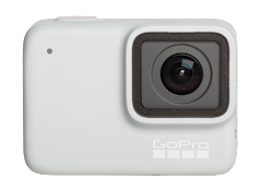 best gopros and other action cams for