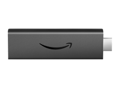 Guide To Streaming Video Services Consumer Reports