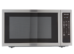 Best Over The Range Microwave Consumer Reports >> Most And Least Reliable Microwaves Consumer Reports Best Over The Range Microwave Consumer Reports >> Most And Least Reliable Microwaves Consumer Reports