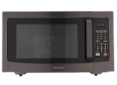 Best Microwave Oven Buying Guide Consumer Reports