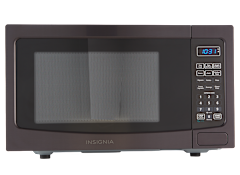 Best Microwave Oven Buying Guide Consumer Reports