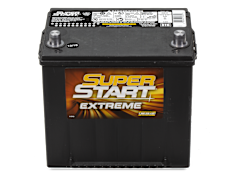 Best Car Battery Buying Guide Consumer Reports