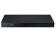 Best Blu Ray Player Reviews Consumer Reports Av receivers including immersive surround sound with formats like dolby atmos and dts:x, networking features, hdmi, uhd video, 4k upsampling, 3d processing, etc. best blu ray player reviews consumer
