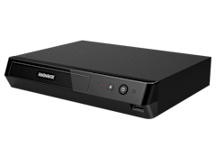 Best Blu Ray Player Reviews Consumer Reports