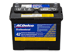 How To Jump Start A Car With A Dead Battery Consumer Reports