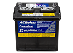 Best Car Battery Buying Guide Consumer Reports