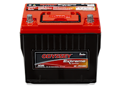 Best Car Battery Buying Guide Consumer Reports