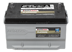 Best Car Battery Buying Guide Consumer Reports