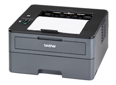 Best Black Friday Printer Deals Consumer Reports