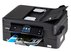 consumer reports wireless printers