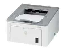 Hp Laserjet Pro M118dw Printer Consumer Reports Download driver and manual, install driver and setup wireless connection on hp laserjet pro m201dw printer. hp laserjet pro m118dw printer