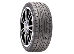 Best Tire Reviews Consumer Reports