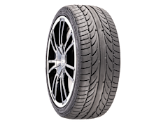 Best Tire Brands Consumer Reports Testing And Reviews