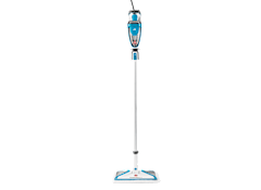 Best And Worst Steam Mops From Consumer Reports Tests Consumer Reports