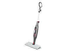 Best And Worst Steam Mops From Consumer Reports Tests Consumer Reports