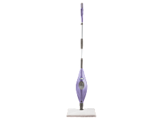 Best And Worst Steam Mops From Consumer Reports Tests Consumer Reports