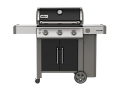 Kitchenaid 720 0893 Grill Consumer Reports