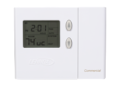 Best Thermostat Buying Guide Consumer Reports