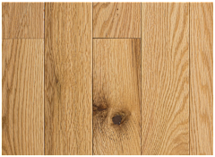 Breathe Easier About Your Flooring Formaldehyde Consumer Reports