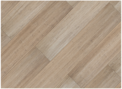 Best Flooring Buying Guide Consumer Reports