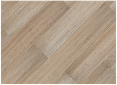 Best Flooring Buying Guide Consumer Reports