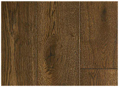 Best Flooring From Consumer Reports Tests