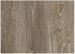 Best Flooring From Consumer Reports Tests