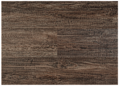 Best Flooring From Consumer Reports Tests