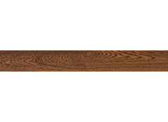 Lumber Liquidators Won T Sell Vinyl Made With Reprocessed Plastic