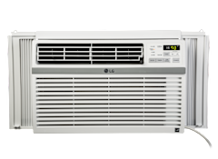 8 Air Conditioner Problems And How To Fix Them Consumer Reports