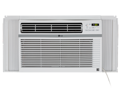 Beat The Summer Heat With Window Coverings Consumer Reports