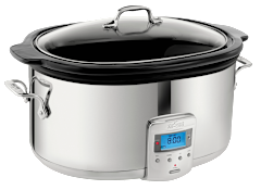 Can The Instant Pot Replace 7 Other Appliances Consumer Reports
