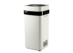 gt 3000 air purifier consumer reports