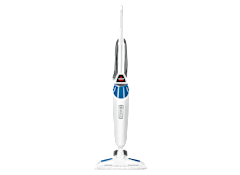 Best And Worst Steam Mops From Consumer Reports Tests Consumer