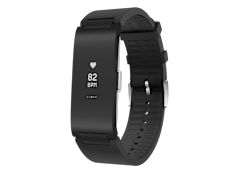Fitbit Charge 4 Fitness Tracker Preview Consumer Reports