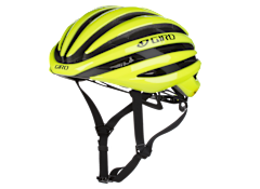 Best Bike Helmet Buying Guide Consumer Reports