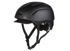 schwinn pharos bike helmet