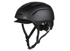 buy bike helmet near me