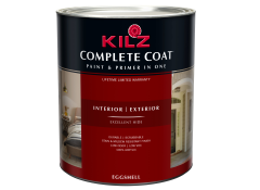 Best Paint Reviews Consumer Reports