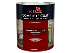 Best Paint Reviews Consumer Reports