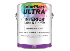Hottest Interior Paint Colors Of 18 Consumer Reports