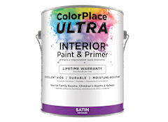 It S Okay To Skip The Primer When You Paint Consumer Reports