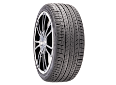 Tire Safety Checklist Before A Road Trip Consumer Reports