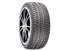 Best Tire Reviews Consumer Reports