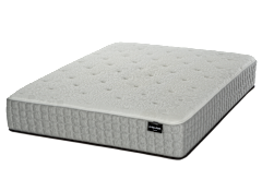 Best July Fourth Sales On Mattresses Consumer Reports