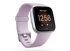 stores that sell smartwatches