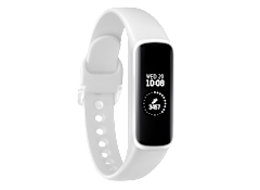 best fitness band under 800