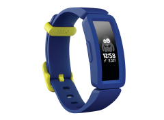 fitbit inspire hr fitness tracker consumer reports