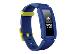 consumer reports best fitbit